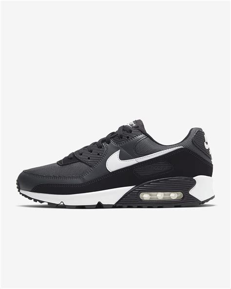 nike air max 90 größe 41 1 2|Air Max 90 stockx.